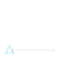 Read Airconditioning Online Reviews
